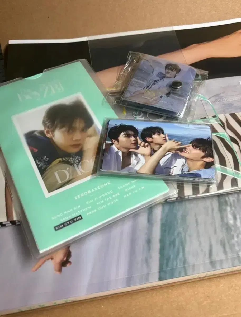 thumbnail-1